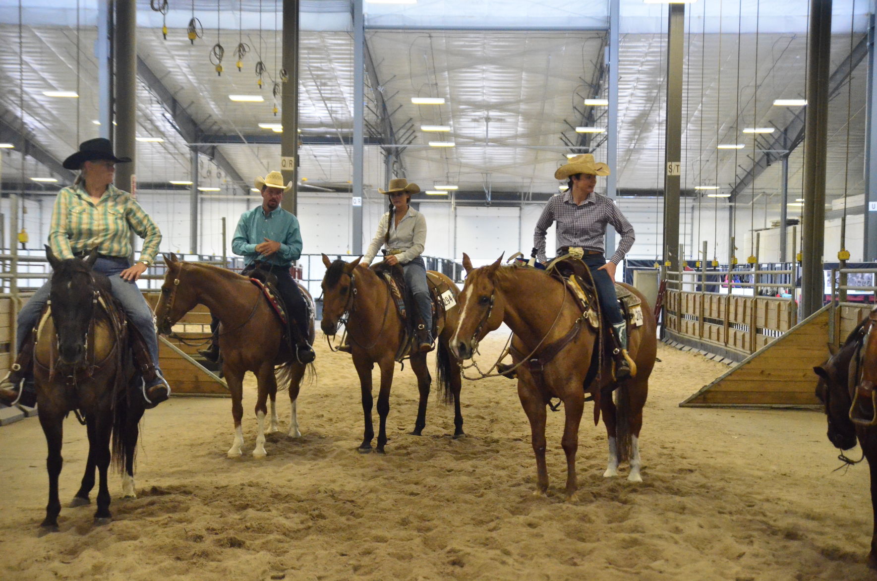 7-28-19 Ropin & Lopin (13).JPG